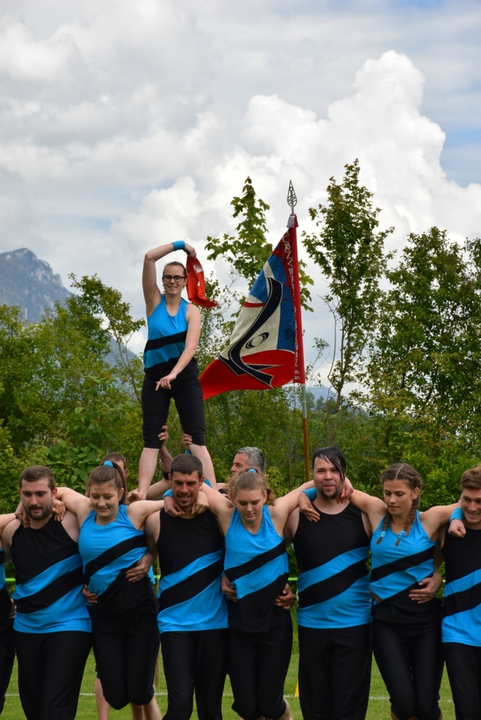Bild (40)
